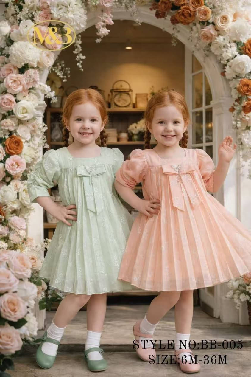 ارقى الموديلات يمنه وبس  فستان البناتي  الماركه في ازياء السلطاني المحاويل الشارع التجاري


**إذا كنت صاحب هذا الإعلان وتريد حذفه لأي سبب، رجاءا أرسل رسالة إلى الدعم الفني**