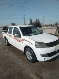 كريت ويل • مكينة وكير • ١٣