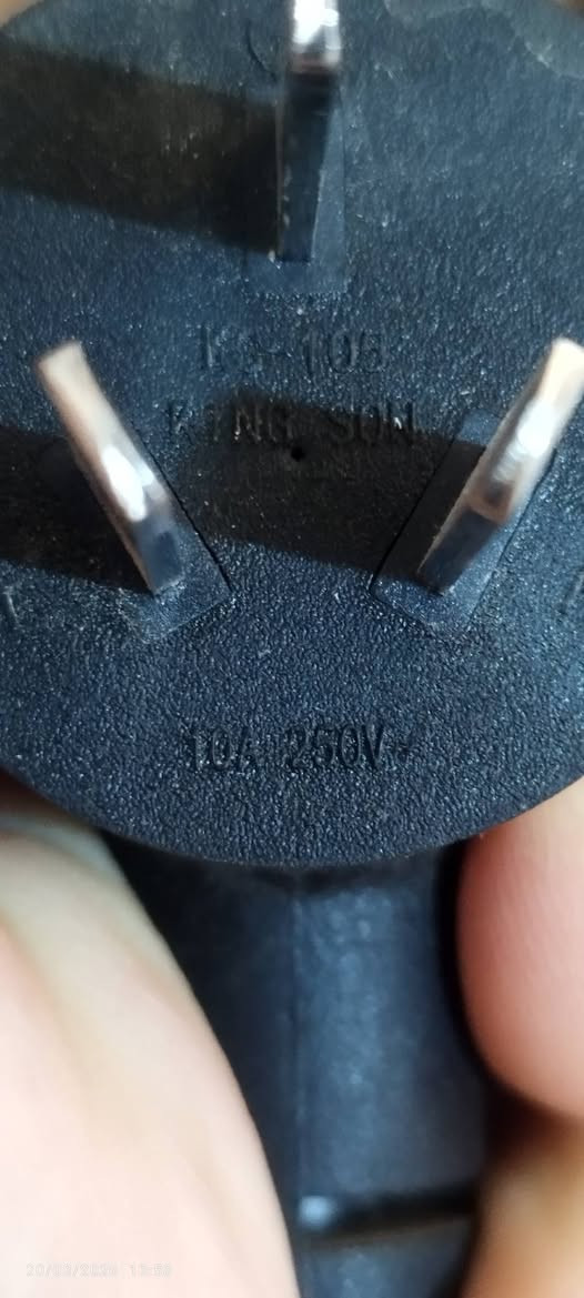 السلام عليكم شاحنه بيوادي للبيع 10،الى 8 امبير العنوان كربلاء
السعر 65


**إذا كنت صاحب هذا الإعلان وتريد حذفه لأي سبب، رجاءا أرسل رسالة إلى الدعم الفني**