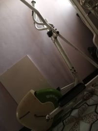 65الف جهاز مال جري ناقه بس العداد وكصر بي لي موضح بل صوره بس يشتقل كلش...