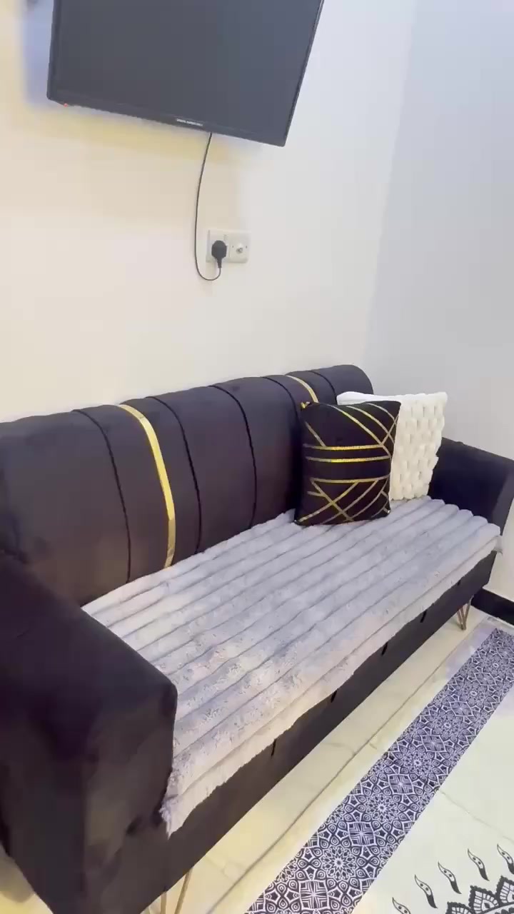 للبيع ب300 نضيف 10 مقاعد مكان شرطه خامسه توصيل موجود


**إذا كنت صاحب هذا الإعلان وتريد حذفه لأي سبب، رجاءا أرسل رسالة إلى الدعم الفني**