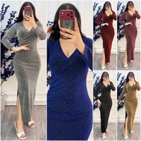 جملة ومفرد • أسعار مناسبة • قناة تلغرام