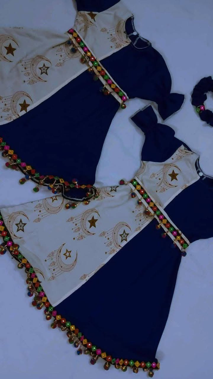 أخيط بسرعه اليوم جبتو ال عكبه يمكم وباانسب أسعار


**إذا كنت صاحب هذا الإعلان وتريد حذفه لأي سبب، رجاءا أرسل رسالة إلى الدعم الفني**