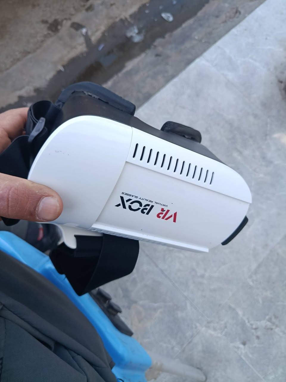 كلشي وسعره...ملاحظه سعر بدون توصيل..شباب


**إذا كنت صاحب هذا الإعلان وتريد حذفه لأي سبب، رجاءا أرسل رسالة إلى الدعم الفني**