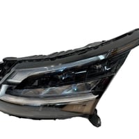 لايتات نيسان باتفندر • اصلي • اربيل شقلاوك