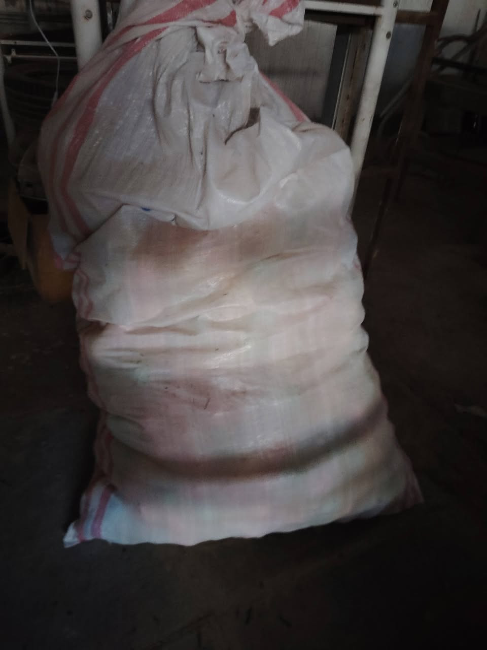 مشاركه المنشور يرحمكم الله


**إذا كنت صاحب هذا الإعلان وتريد حذفه لأي سبب، رجاءا أرسل رسالة إلى الدعم الفني**