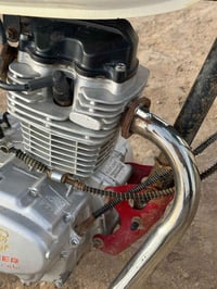 تايكر 21 • اوراق اصولي • كفاله من كلشي