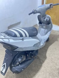 بلاديه 49 • حلوه وكامله • مختمه