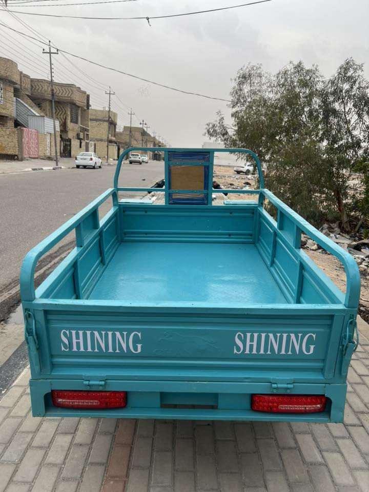 سلام عليكم
ستوتة جمرة للبيع مديل 2018 محرك 2020 الستوتة أوراق وأصولي الستوتة امانت الله كلش كلش نظيفة مال جناي تايرات تخم جديد دبلات جدد الستوتة كلها نظيفة مكينة ناعمة 

مكاني كربلاء حي النصر  السعر 1550 

رقمي ***********
