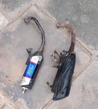 زوج صالنصه • نضيفات • SC