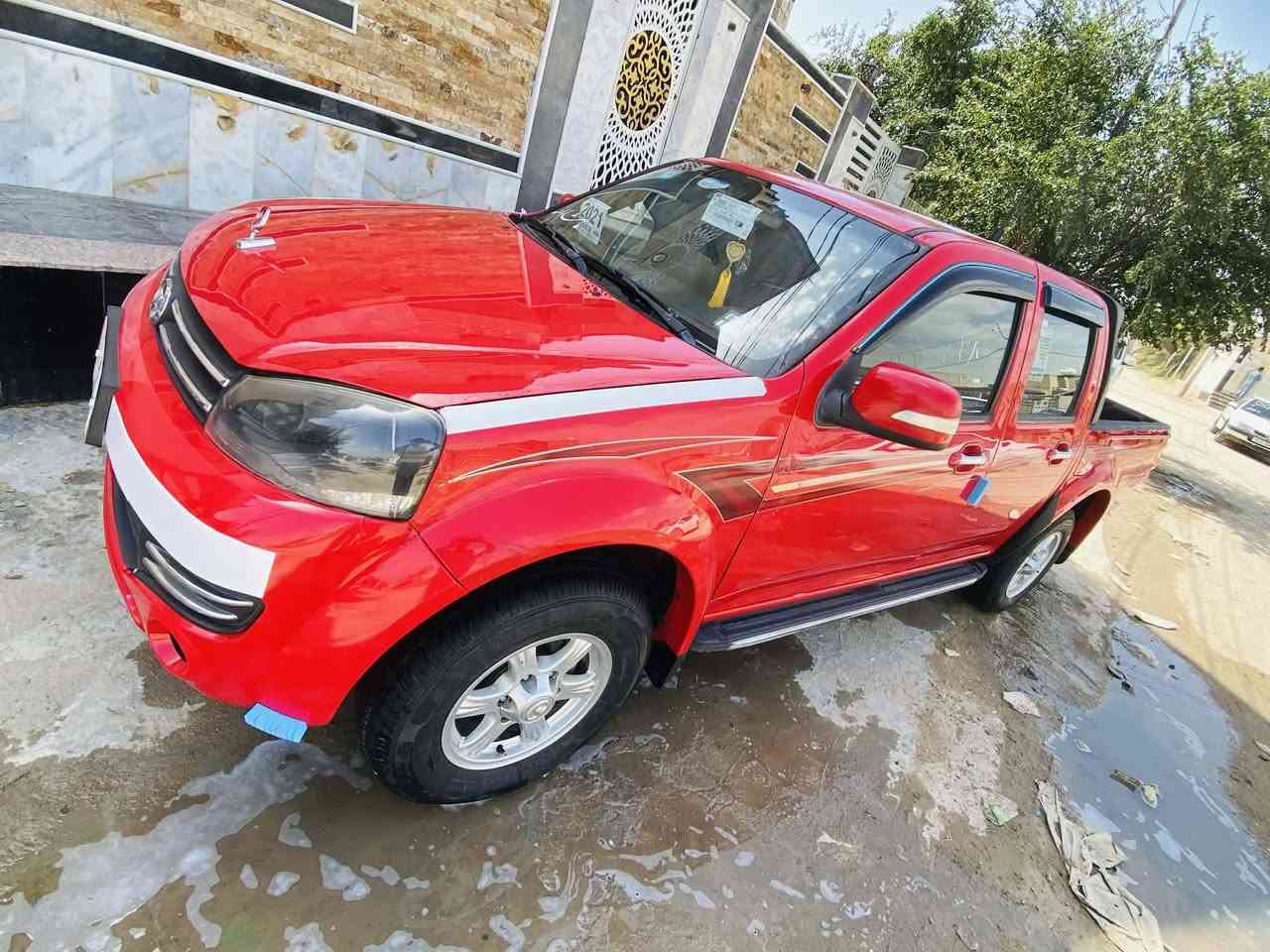 يالله سياره كريت ويل مديل 2021 بسمي رقم قادسيه نكليزي سنويه مجدده ل 2031 سياره جديده حيل مكفوله كفاله عامه من ضربه وتبديل وصبغ وبارد شرط السونار وضع شركه بعده زيرو مامتعوبه مكفوله من شخط مكينه مسبوشي تحكم ستيرن كشانه كرهبائي سياره جديده مكينه وكير وكسن شرط حداديه جديده على شركه تخم تاير سبيره مانازل السعر 115 وبيه مجال مكان نجف اتصل***********
