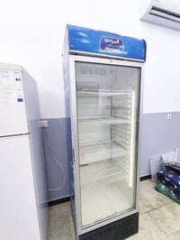 بلادي • شبه جديد • حجم ٣٠