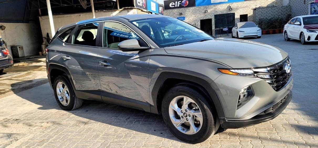 توكسان 2024 جاهز للشحن
واصل ميناء 136
ترهم حره ترهم شهداء

***********

***********

https://chat.whatsapp.com/Dzi0FOLUpTP1LQJHWmbqYp?mode=gi_t
