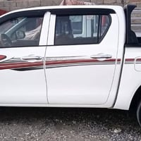 موديل ٢٢ • محرك وضع الشركة • لوحة اربيل دولي ٢٠٣٠