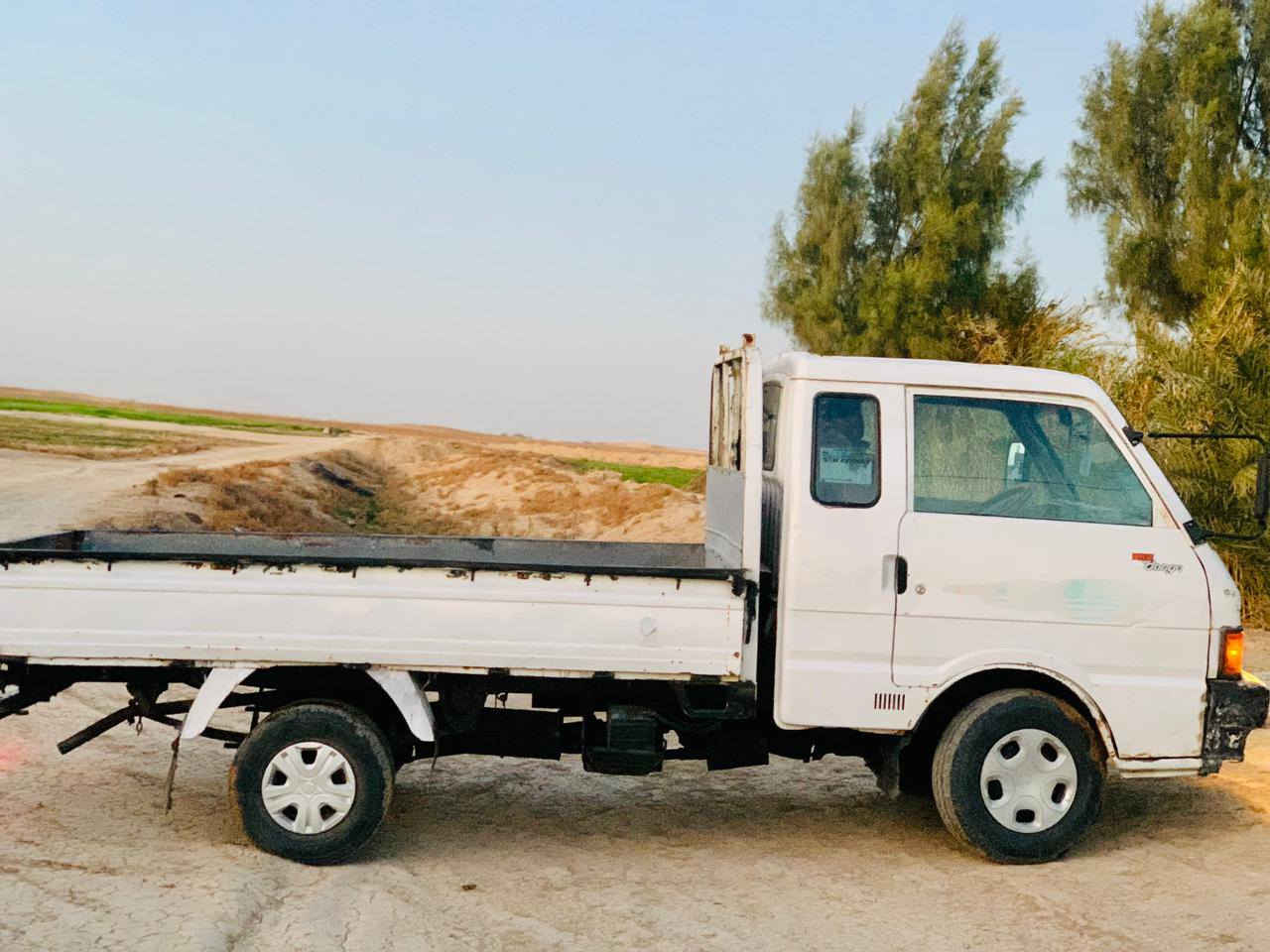 السلام عليكم كيه بنكو للبيع موديل 95 رقم بابل انكليزي كير محرك اكسن باور رقم شعار شاصي مكفول كهربائيات جديد تخم تاير نسويه ال30 سياره جديد مكفوله كفاله عامه مال جناي السعر 53 وبيه مجال اتصل وبيك خير وتدلل ***********
***********
***********
