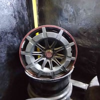 اتصل وتدلل ٠٧٧٣٧٧٨٤٩٧٠ كل شي موجود