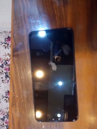 شغال • مابي شي • للبيع