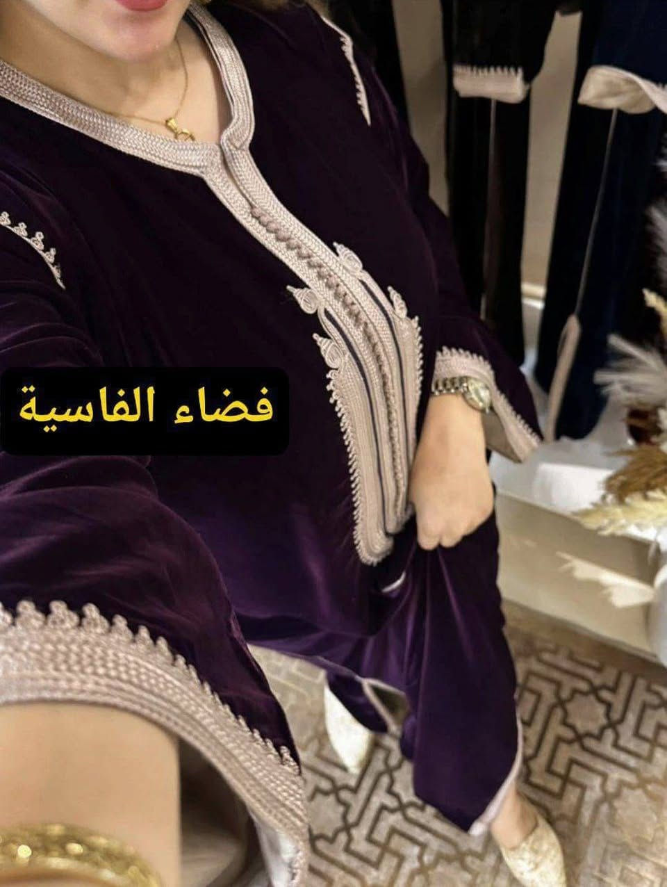 كميه محدوده


**إذا كنت صاحب هذا الإعلان وتريد حذفه لأي سبب، رجاءا أرسل رسالة إلى الدعم الفني**