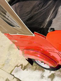 تكتك 22وعشرين محرك فقط ولفات وجسد معمر فقط خياسات 07705730666