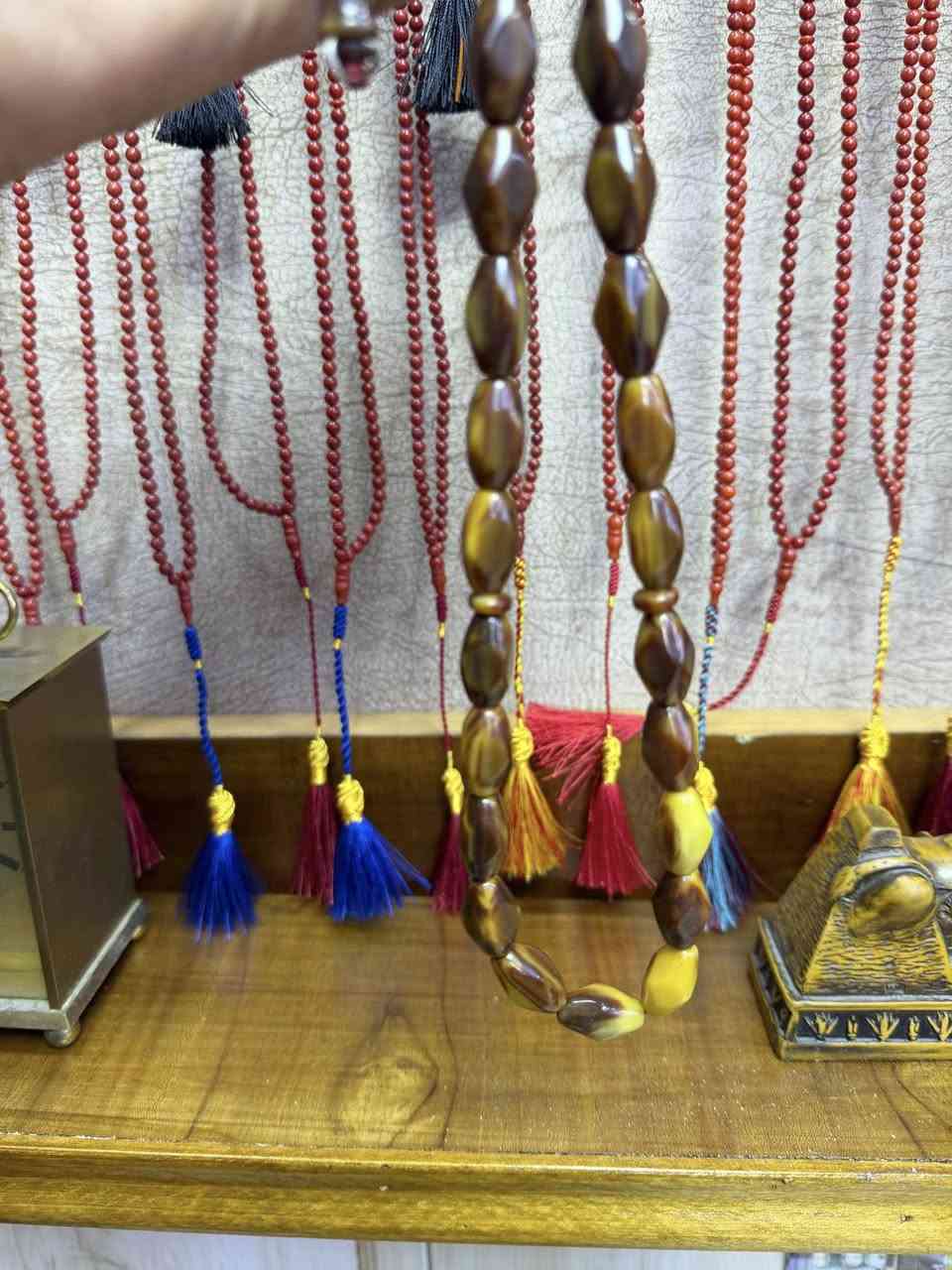 70 غرام سندلوس الماني قديم عقود السعر 400 الف نهايته


**إذا كنت صاحب هذا الإعلان وتريد حذفه لأي سبب، رجاءا أرسل رسالة إلى الدعم الفني**