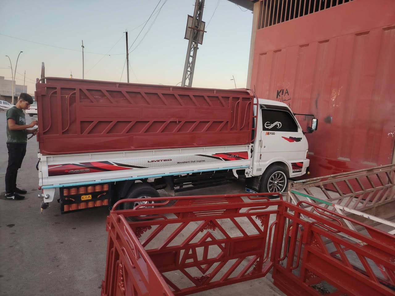 ***********♕***********♕
