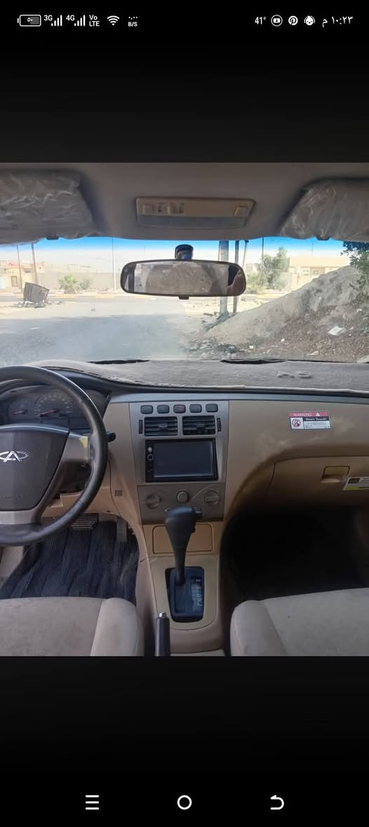 شيري اي فايف موديل 12 مكينه كورلا 1800 كير جديد كهربائيات كلها شغاله رقم بصره نكليزي سعر 37 وبيها مجال مكاني بصره زبير ***********
