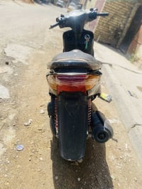 سكنس نثيه للبيع  السعر خاص للاستفسار 07775750701