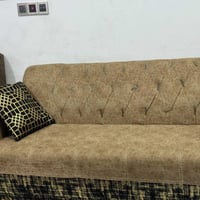 قنفات • نص تخم • البصره