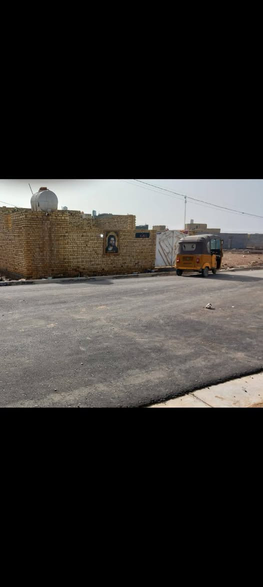 بيت رقم للبيع واصل التقييم 
حي الموظفين شارع 15
في ال 5000
البيت مثل ماواضح بل صور 
للاستفسار ‏‪***********‬
