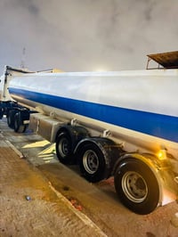 تانكي • تحويرة • بصرة