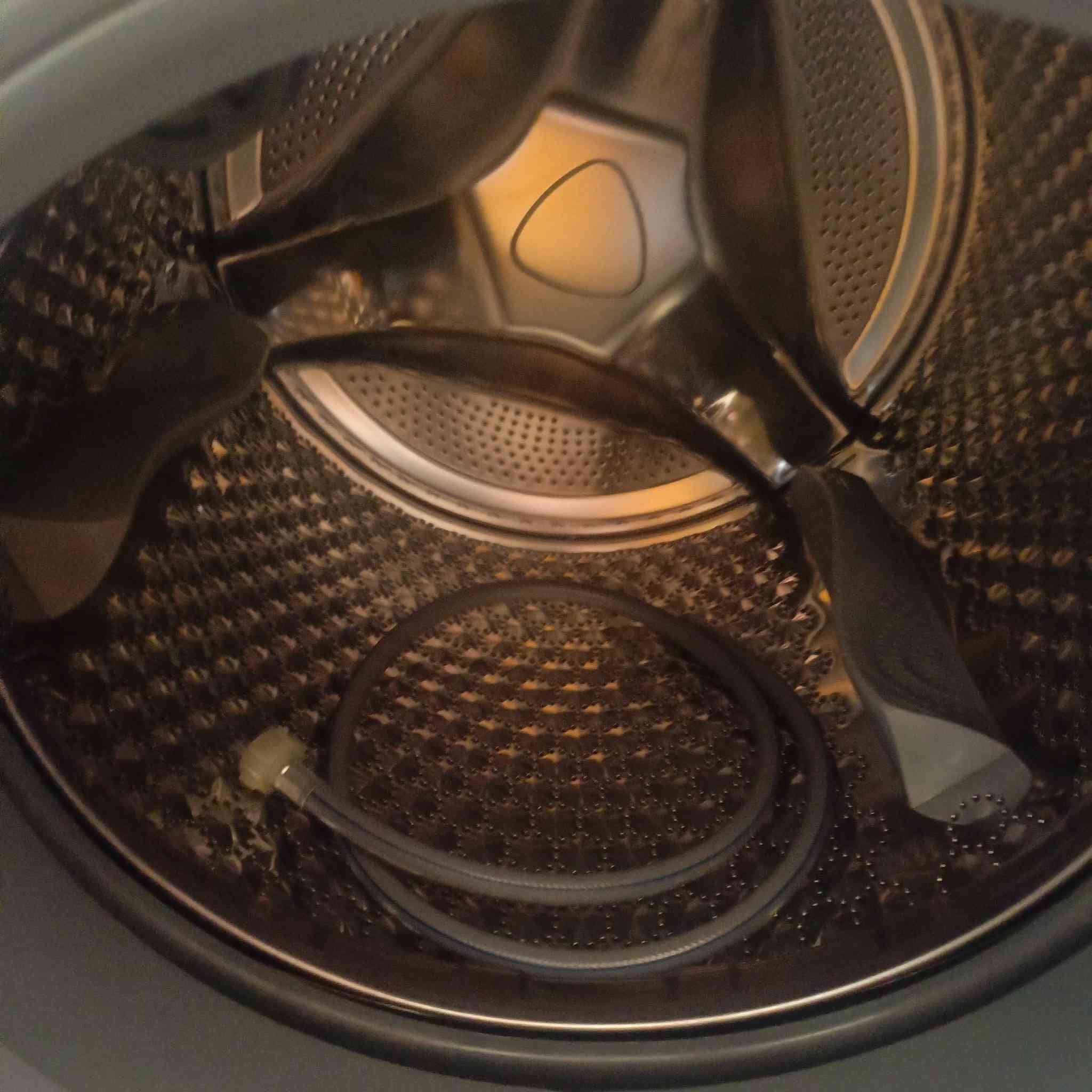 التفاصيل خاص ***********
