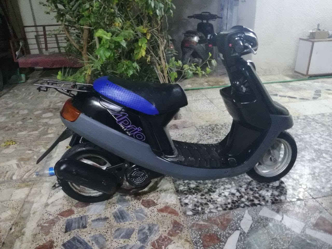 مستعجل عله البيع سعر 240وبيه مجال                                                                              اسلام عليكم دراجه بطه للبيع دراجه نضيف شلع ومعدل فول شرط تك 60 مكينه قويه كهربائيّ شغاله هورن لايت علي ناصي قفل جنطه تواير نضيفات بريك ثنينهن شغالات دراجه كامله اي نقص مابيه اسعر 240وبيه مجال قليل المكان كربلاء حي شهداء الموضفين قرب ابن مريود الستفسار ***********/
