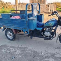 ستوته • موديل 2013 • اوراق اصولي