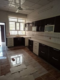 كوانتر خشب • مرمر • كركوك