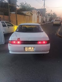 مارك نفخ للبيع رقم ذيقار دولي كصه قماره فقط والباقي مكفول مكينه وكير ج...