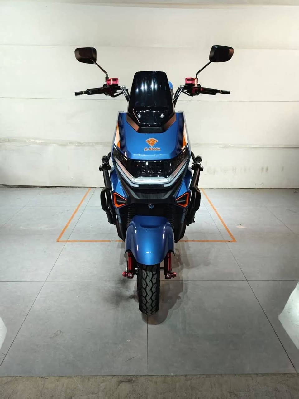 ورشه زيد لتصليح الدراجات الهوائية  والشحن وبيع المواد الاحتياطية الفرع الثاني الخمسه كيلو قرب حديقه طيور الجنه مجاور زنود الست الحمداني 
هاتف 
وت سناب***********
مجموعه دراجات للبيع كلشي وسعره
