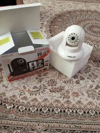 كاميرات • أربيل • توصيل لكل المدن