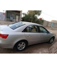 سوناتا 2012 • سوناتا موديل 12 • هيونداي سوناتا • سيارة سوناتا • سوناتا...