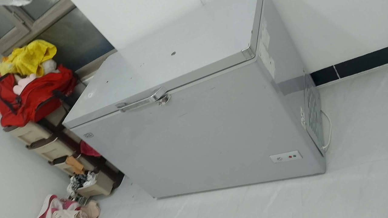 مجمده للبيع شغاله فول معه الجامات جدد ب250 الف


**إذا كنت صاحب هذا الإعلان وتريد حذفه لأي سبب، رجاءا أرسل رسالة إلى الدعم الفني**