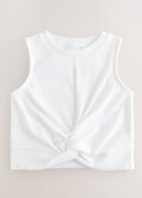 ملابس • مقاس S