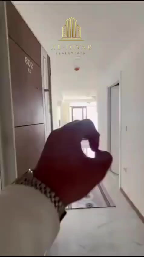 امباير بيرال
استوديو موثث
50p
بسعر $450
للمزيد من التفاصيل
***********
***********
