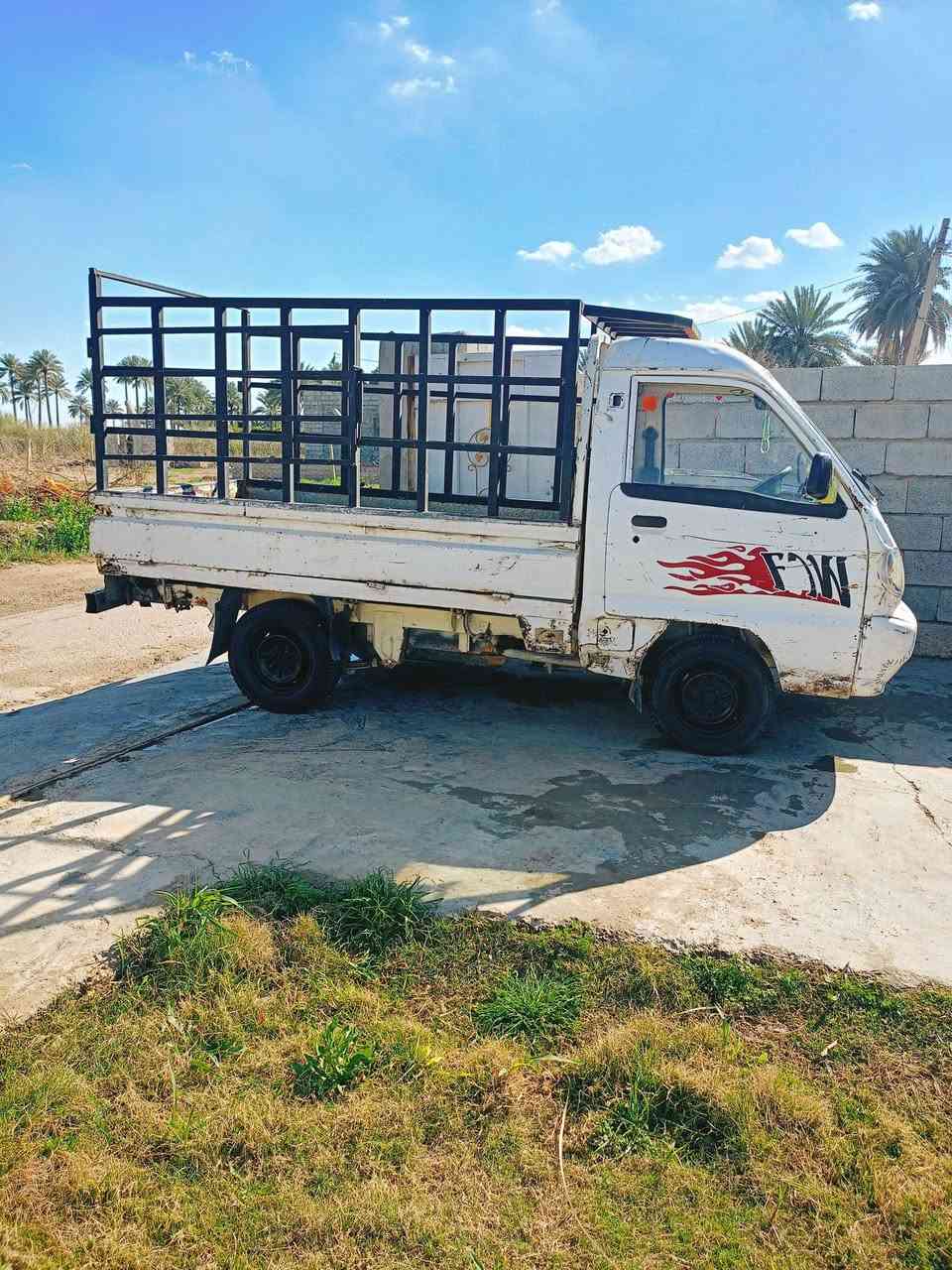 فاو للبيع التواصل  ‏‪0 782 625 4694‬‏
من كلشي مكفوله مرقمه
