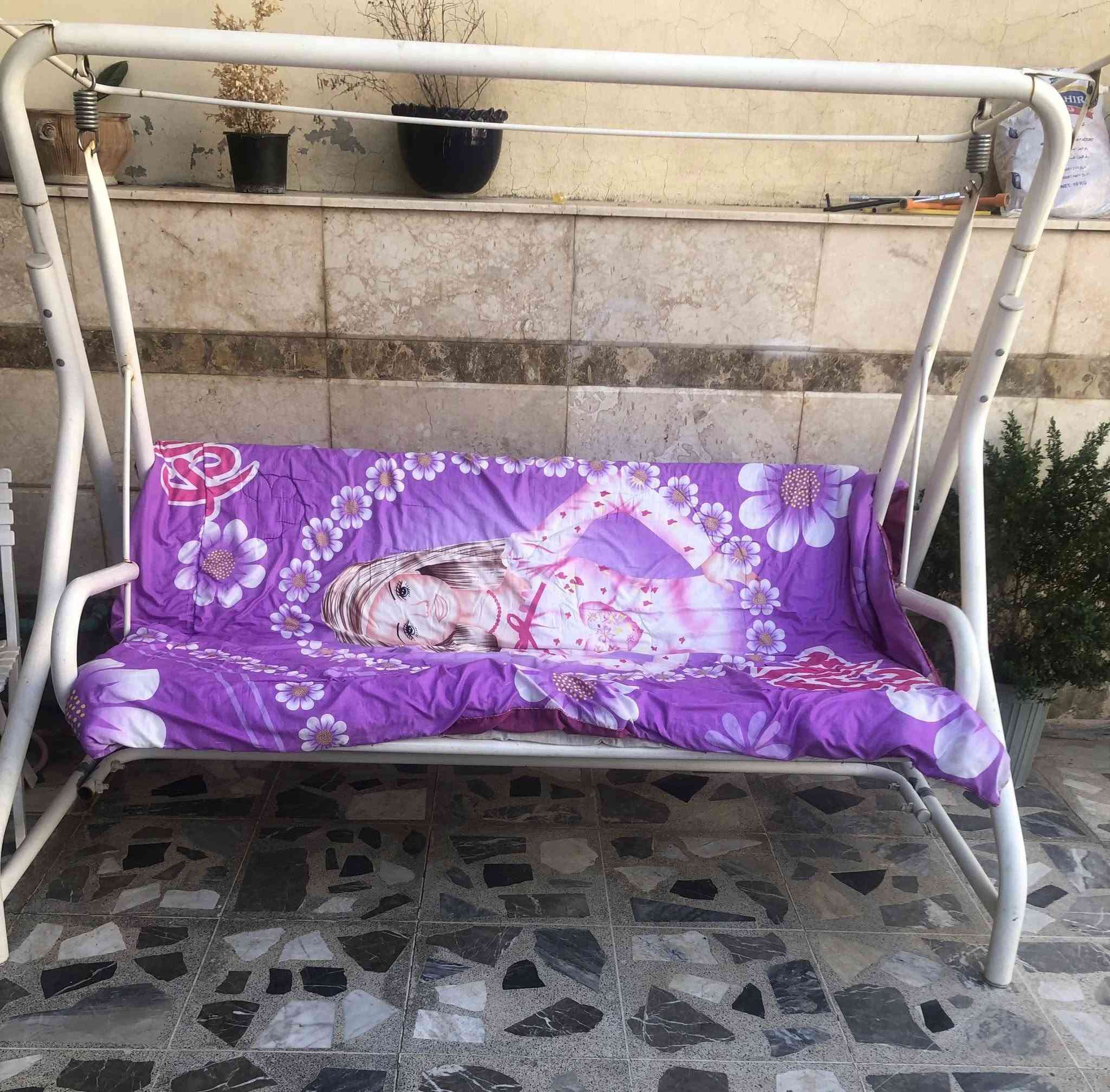 للبيع


**إذا كنت صاحب هذا الإعلان وتريد حذفه لأي سبب، رجاءا أرسل رسالة إلى الدعم الفني**