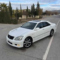 بەناوی خوای گەورە و میهرەبان  شاهانە 2007 بەسمە ڕەساسی فوول مواسەفات  ...