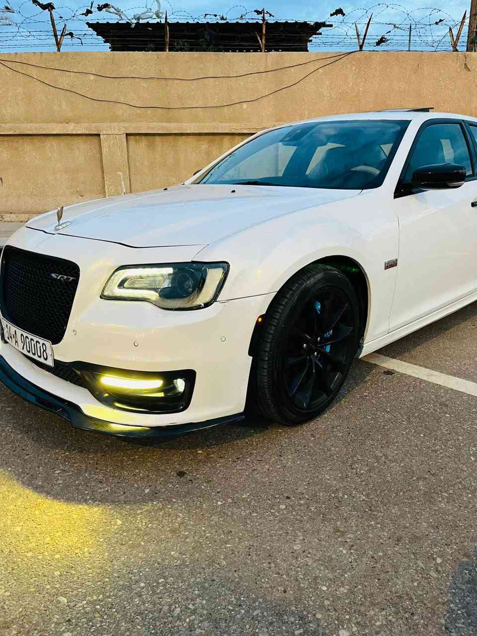 سلام عليكم للبيع اوبامه 2016rt
كفاله عامه كفاله عامه سياره كنديه🇨🇦
سنويه لل28 رقم دولي 
سياره فولل للاخير شفتات بلستيرن فتحتين نقطه عمياء
حساس مري كشنات جلد
كزوز رياضي بوابات ينفتح وينست
مبرمجه طلق ويل رياضي تخم تاير
مكينه وكير كفاله سياره جديده وأحله من صور تجي وتشوف مانقصها برغي
سياره مال جني لله شاهد
***********
مكاني بصره
اقره قبل لاتتصل🔴
