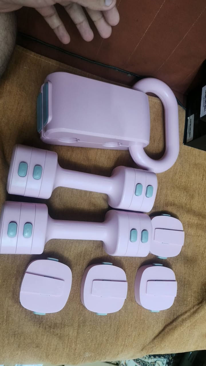 كيل جديد لوك  السعر حلو  ٤٠ الف 
***********
