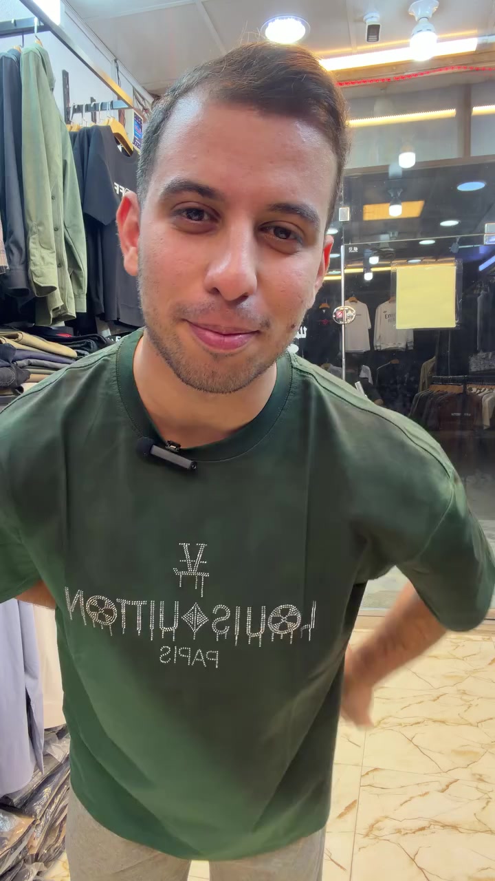 بسعر ١٠ آلاف فقط 🔥👌🏼


**إذا كنت صاحب هذا الإعلان وتريد حذفه لأي سبب، رجاءا أرسل رسالة إلى الدعم الفني**