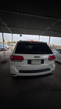 خدش باب • ٢٠١٤ • محاويل