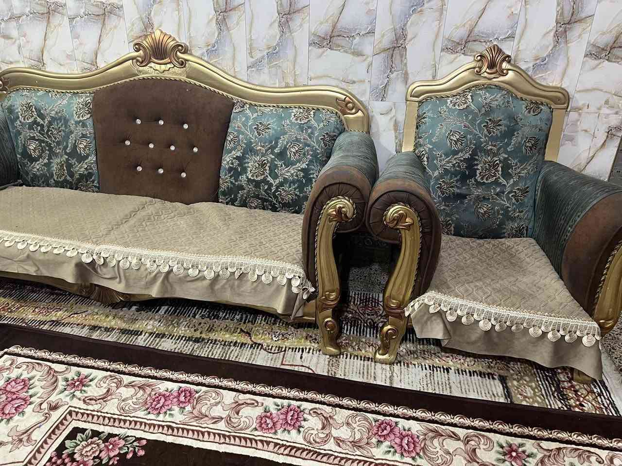 السلام عليكم تخم للبيع مكاني الحرية


**إذا كنت صاحب هذا الإعلان وتريد حذفه لأي سبب، رجاءا أرسل رسالة إلى الدعم الفني**