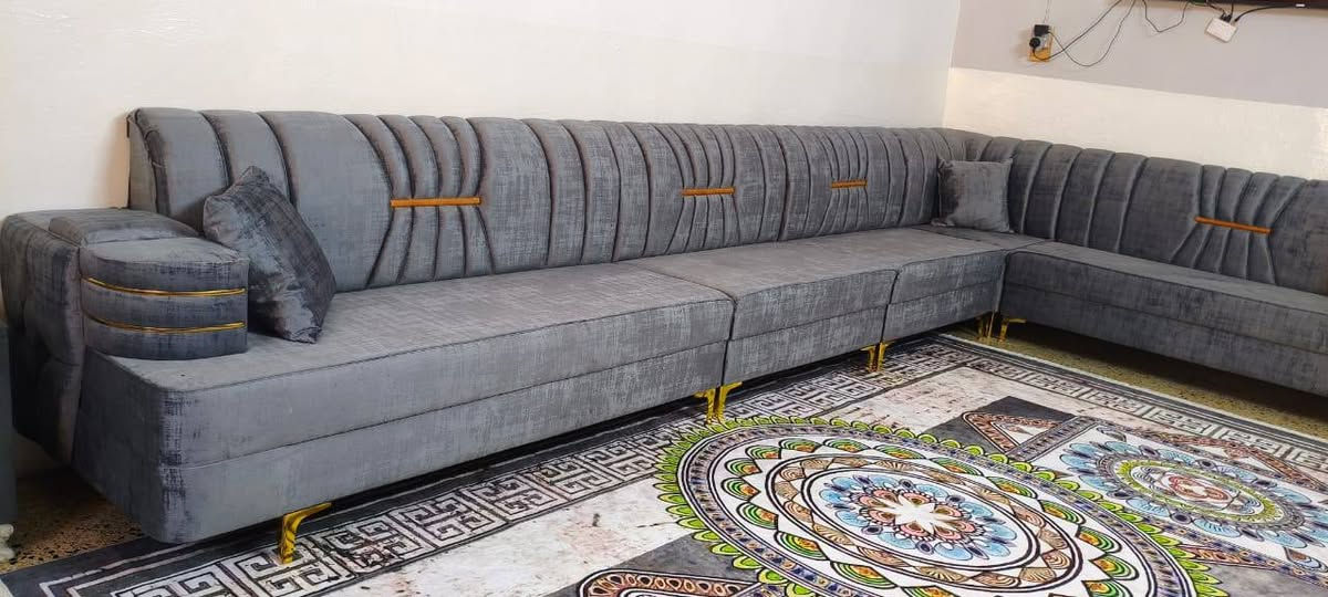 ديوانات اثنين الواحد 11مقعد جدد 350 مكان هبهب الشراي يتصل ***********واكو توصيل بكروه
